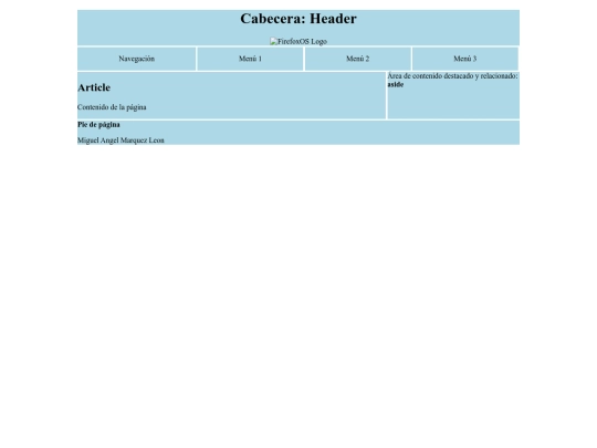 WebApps8thEdition/jerarquia_arbol screenshot