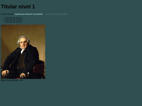 WebApps8thEdition/pagina_images_style screenshot