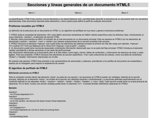 WebApps8thEdition/primermodulo/entrega_final screenshot