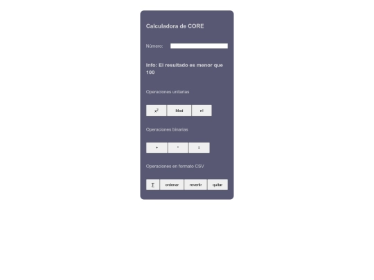 calc-v2 screenshot