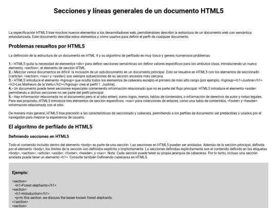 fonts/fonts screenshot