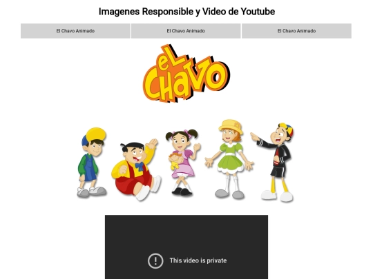 images-videos/images_video screenshot