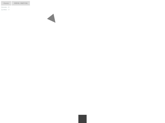 mod5-juego-v2 screenshot