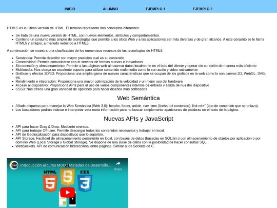 mod_2/ejemplo-2 screenshot