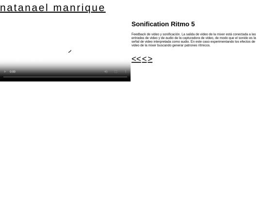 css/sonification_ritmo3 screenshot