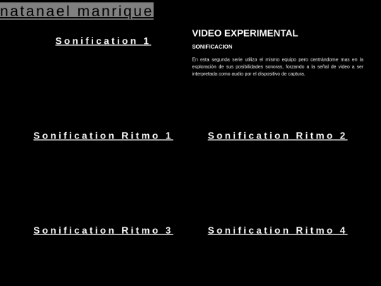 video-experimental/video_experimental_2 screenshot