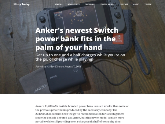 accessories/anker-switch-power-bank-review screenshot