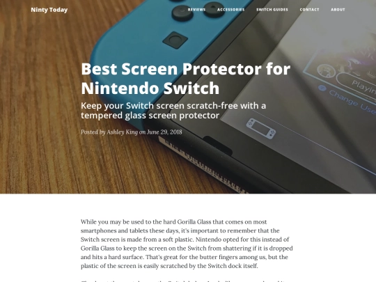 accessories/best-switch-screen-protector screenshot