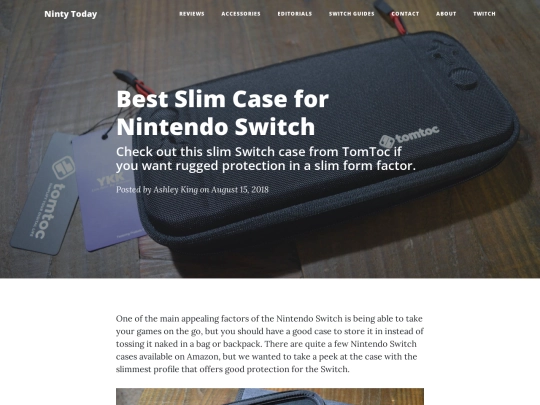 accessories/slim-switch-case screenshot
