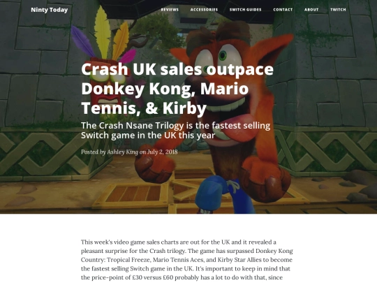 crash-trilogy-uk-sales screenshot