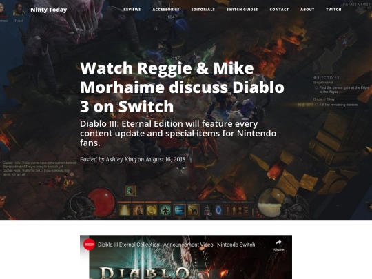diablo-3-switch-announcement screenshot
