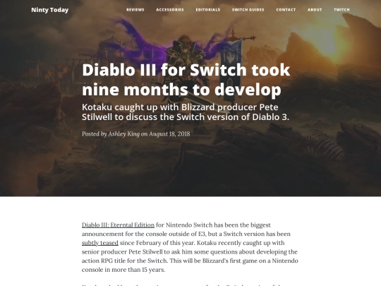 diablo-iii-switch-port screenshot