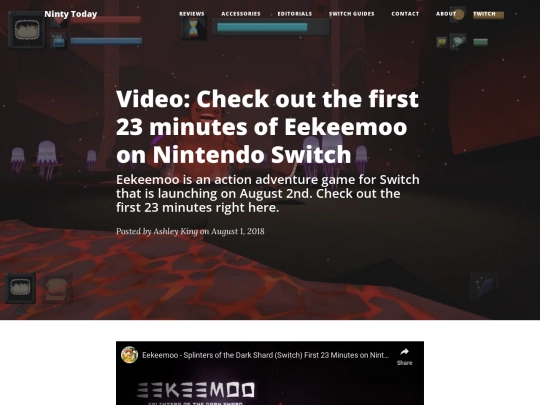 eekeemoo-switch-video screenshot
