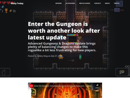 enter-the-gungeon-agd-editorial screenshot