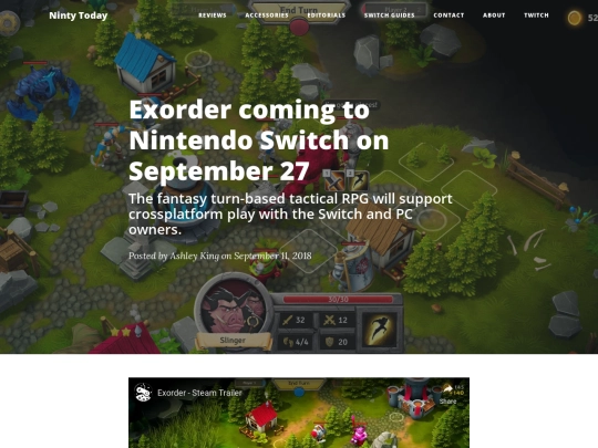 exorder-nintendo-switch-release-date screenshot