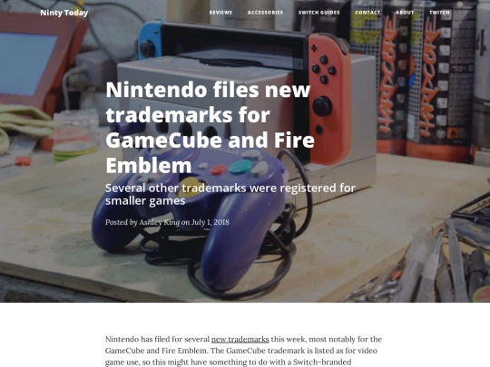gamecube-fire-emblem-trademarks screenshot
