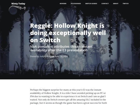 hollow-knight-switch-sales screenshot