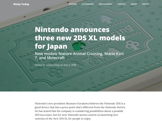 japan-new-2dsxl-styles screenshot