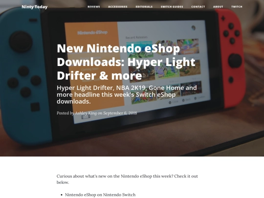 nintendo-eshop-downloads-september-6 screenshot