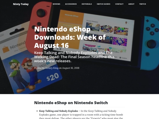 nintendo-eshop-release-august-16-2018 screenshot