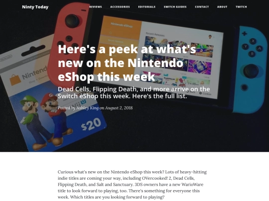 nintendo-eshop-release-august-2-2018 screenshot