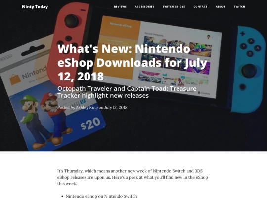 nintendo-eshop-release-july-12 screenshot