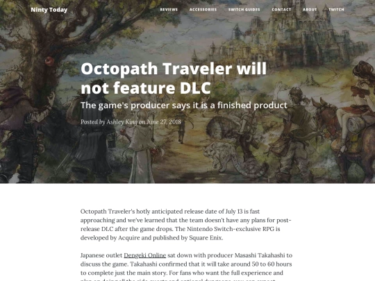 octopath-no-dlc screenshot