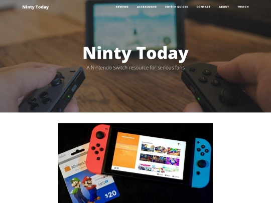 page-2-old screenshot