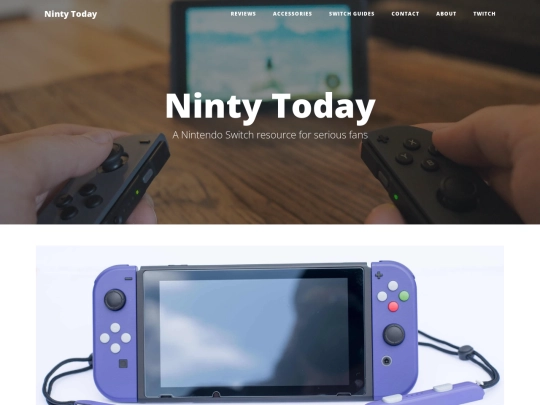 page-3-old screenshot