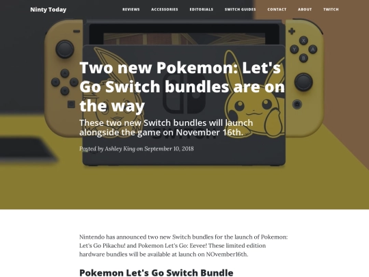 pokemon-go-switch-bundles screenshot