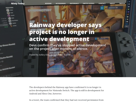 rainway-switch-project-canned screenshot