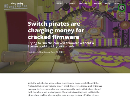 switch-firmware-pirates screenshot