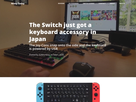 switch-keyboard-accessory screenshot