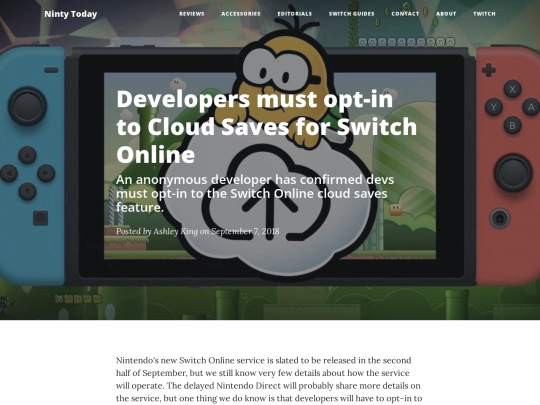 switch-online-cloud-saves-details screenshot