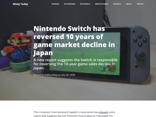 switch-reverses-japan-game-decline screenshot