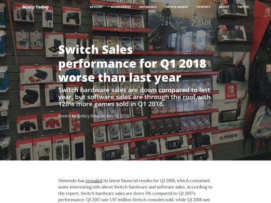 switch-sales-q1-2018 screenshot