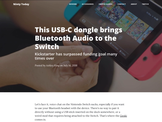 usb-c-bluetooth-audio-switch-dongle screenshot