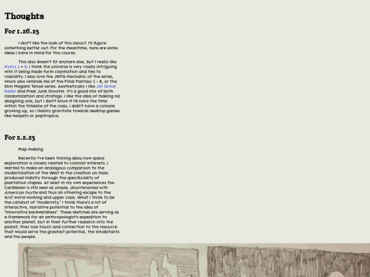 blog/compstu-sp23 screenshot