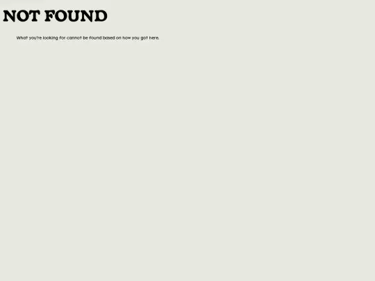 blogblog-sidebar screenshot