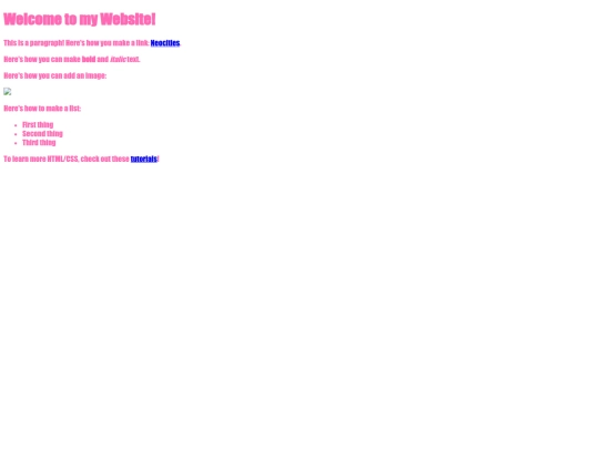 steluzz screenshot