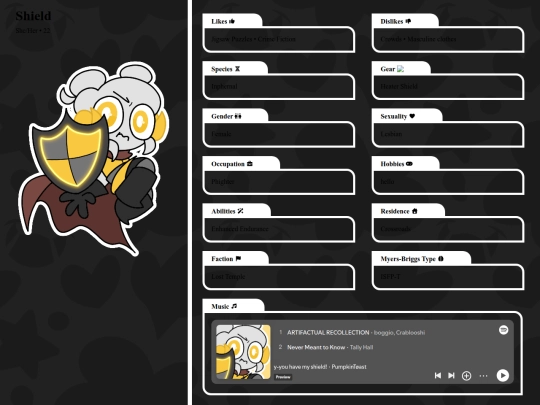 profile/Phighting/shield screenshot