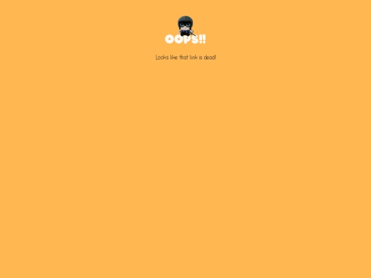 profile/coffeecake/coffee2 screenshot