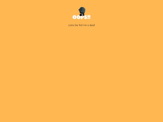 profile/shadows/benterror2 screenshot