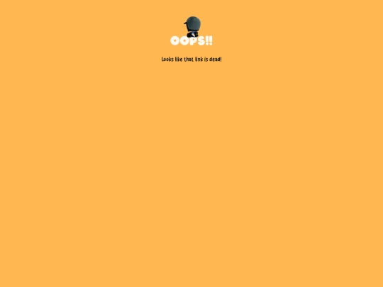 profile/words/orange2 screenshot