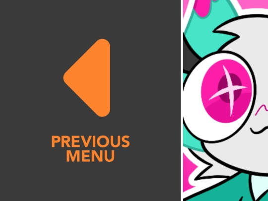 slide/Phighting screenshot