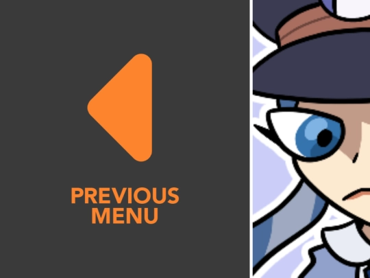 slide/Pokemon screenshot
