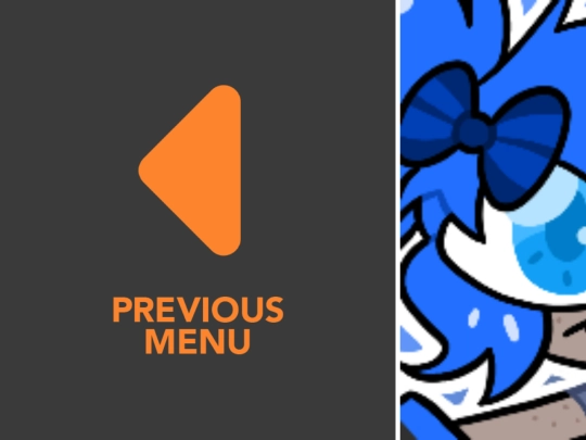 slide/Revery screenshot
