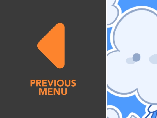 slide/Stormy screenshot