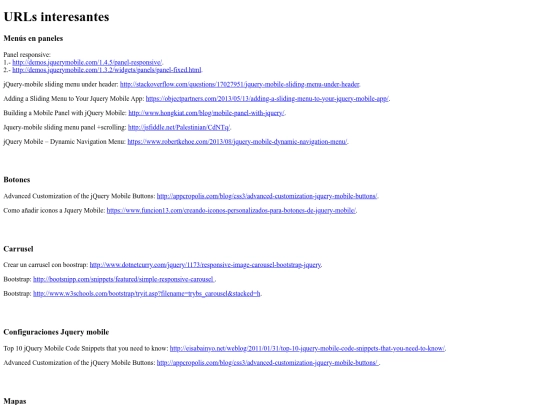 Uned/paginas screenshot