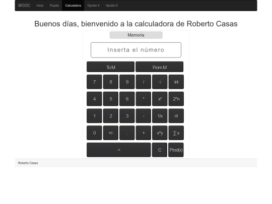 mod6-p2p/calculadora screenshot